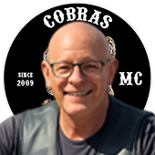 Doctore Cobras MC